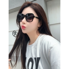 Miu miu Sunglasses